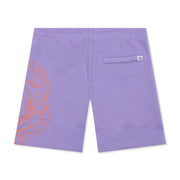 Billionaire Boys Club Mens Helmet Short Pants & Shorts 194887092392 Free Shipping Worldwide