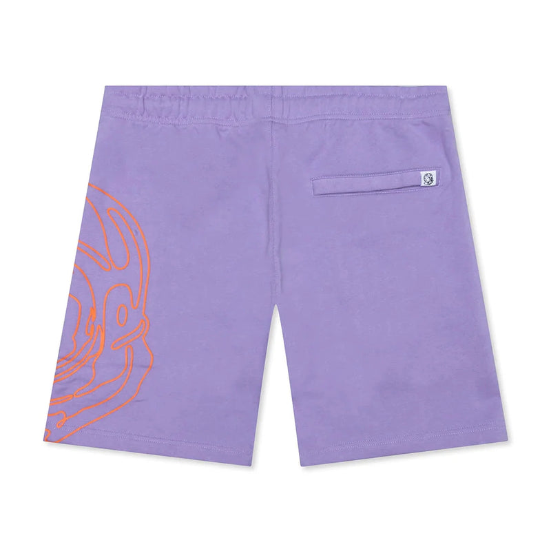 Billionaire Boys Club Mens Helmet Short Pants & Shorts 194887092392 Free Shipping Worldwide