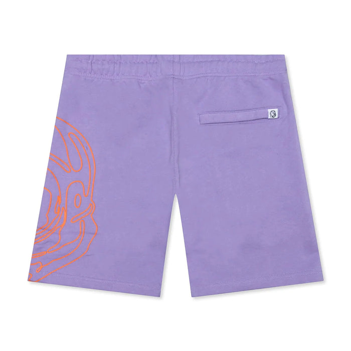 Billionaire Boys Club Mens Helmet Short Pants & Shorts 194887092392 Free Shipping Worldwide