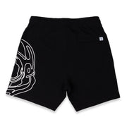 Billionaire Boys Club Mens Helmet Short Pants & Shorts 194887092392 Free Shipping Worldwide
