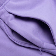 Billionaire Boys Club Mens Helmet Short Pants & Shorts 194887092392 Free Shipping Worldwide