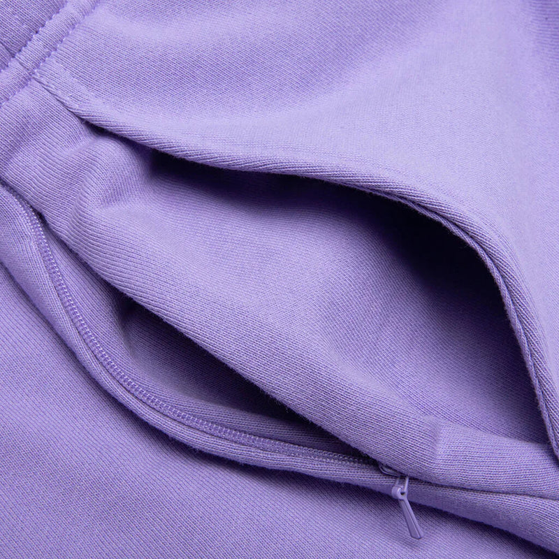 Billionaire Boys Club Mens Helmet Short Pants & Shorts 194887092392 Free Shipping Worldwide