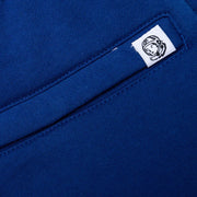 Billionaire Boys Club Mens Helmet Short Pants & Shorts 194887092392 Free Shipping Worldwide