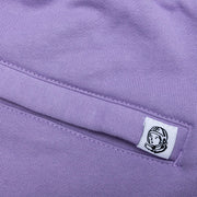 Billionaire Boys Club Mens Helmet Short Pants & Shorts 194887092392 Free Shipping Worldwide