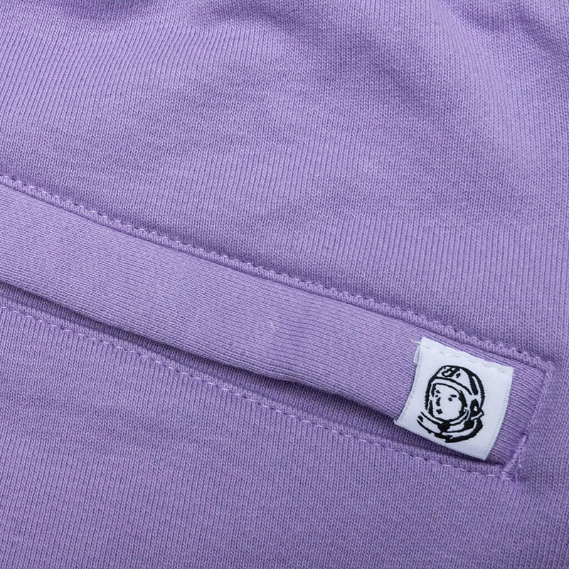 Billionaire Boys Club Mens Helmet Short Pants & Shorts 194887092392 Free Shipping Worldwide