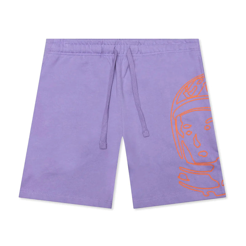 Billionaire Boys Club Mens Helmet Short Pants & Shorts 194887092330 Free Shipping Worldwide