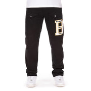 Billionaire Boys Club Moonwalk Pant Men’s Pants 194887175811