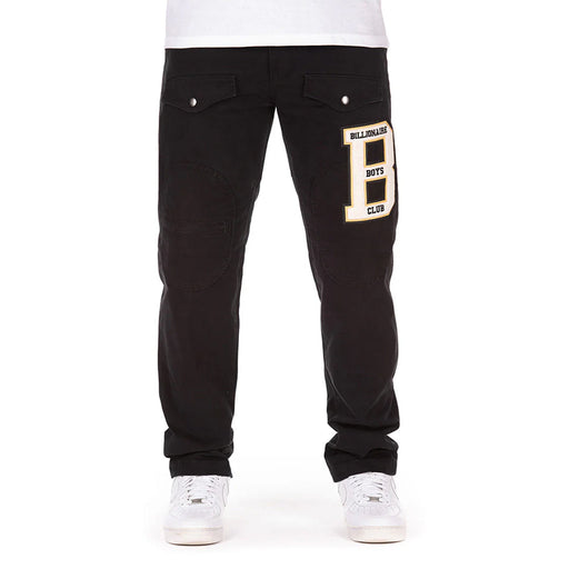 Billionaire Boys Club Moonwalk Pant Men’s Pants 194887175811