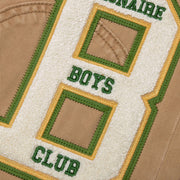 Billionaire Boys Club Moonwalk Pant Men’s Pants