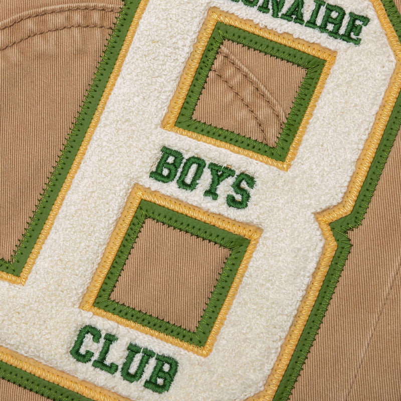 Billionaire Boys Club Moonwalk Pant Men’s Pants