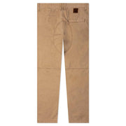 Billionaire Boys Club Moonwalk Pant Men’s Pants