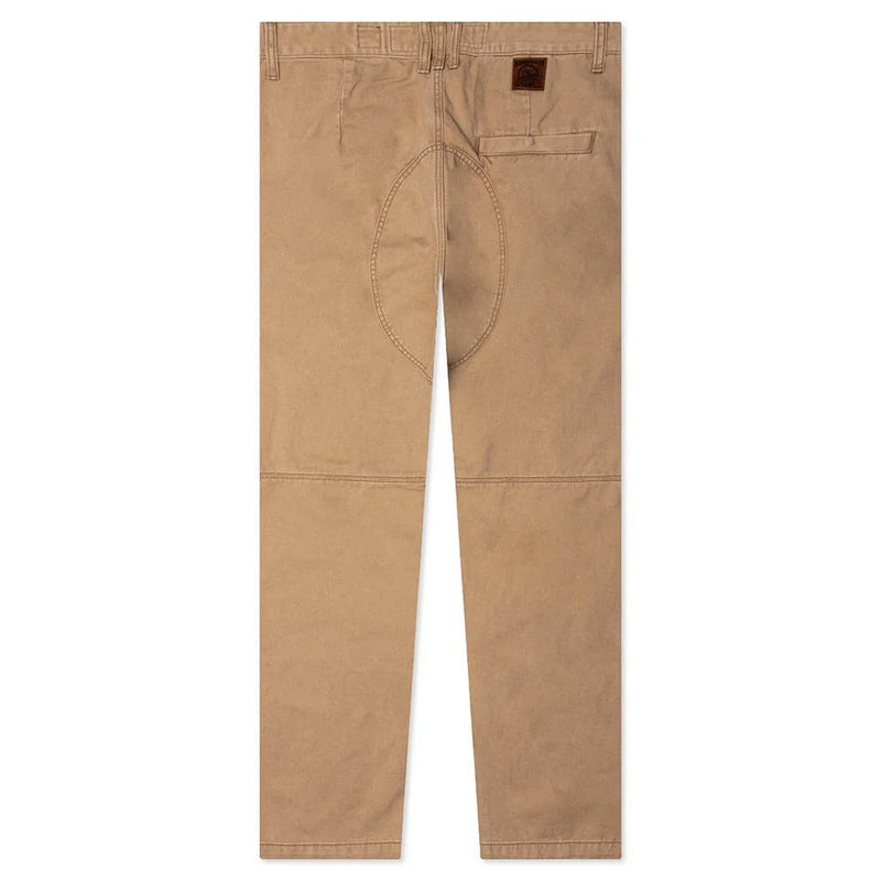 Billionaire Boys Club Moonwalk Pant Men’s Pants