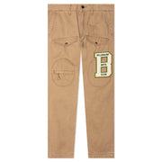 Billionaire Boys Club Moonwalk Pant Men’s Pants 194887175880