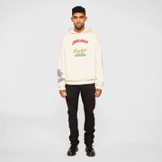 Billionaire Boys Club Motion Hoodie Men’s Hoodies