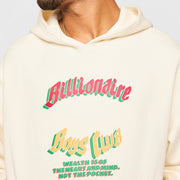 Billionaire Boys Club Motion Hoodie Men’s Hoodies