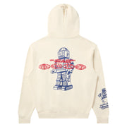 Billionaire Boys Club Motion Hoodie Men’s Hoodies