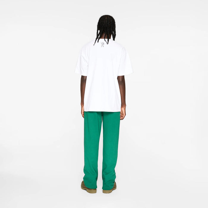 Billionaire Boys Club Now Boarding Tee Men’s T-Shirts 194887220153