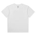 Billionaire Boys Club Now Boarding Tee Men’s T-Shirts 194887220153