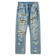 Billionaire Boys Club Orbit Jeans Men’s Pants 194887275153