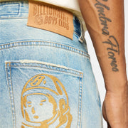 Billionaire Boys Club Orbit Jeans Men’s Pants
