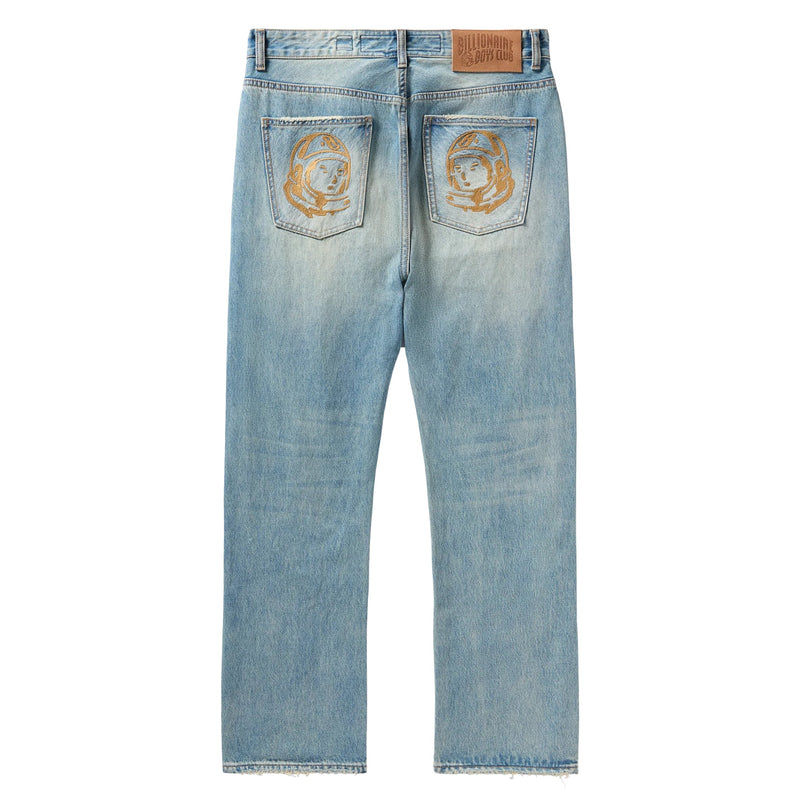 Billionaire Boys Club Orbit Jeans Men’s Pants