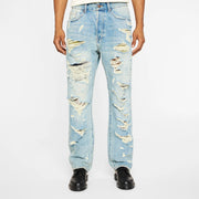 Billionaire Boys Club Orbit Jeans Men’s Pants