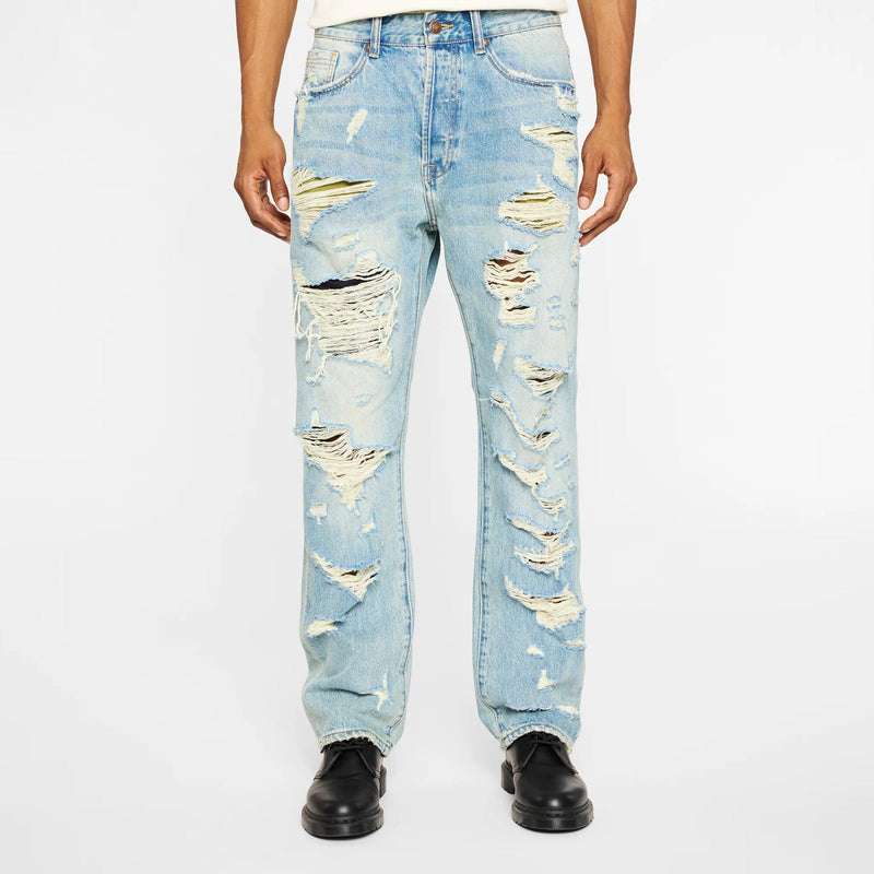Billionaire Boys Club Orbit Jeans Men’s Pants