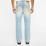 Billionaire Boys Club Orbit Jeans Men’s Pants