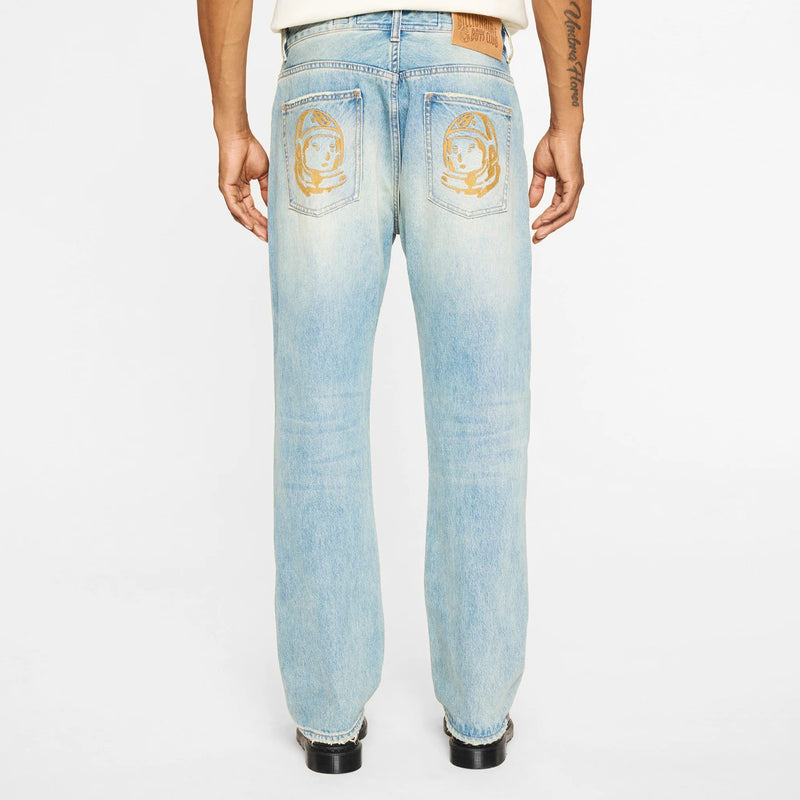 Billionaire Boys Club Orbit Jeans Men’s Pants