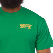 Billionaire Boys Club Paint Tee Men’s T-Shirts