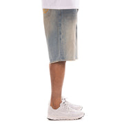 Billionaire Boys Club Quantum Jean Shorts Men’s