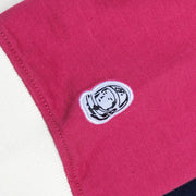 Billionaire Boys Club Rugby Jersey LS Knit Shirt Men’s Shirts