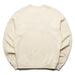 Billionaire Boys Club Signature Crewneck Sweatshirt Men’s Sweatshirts 194887221136