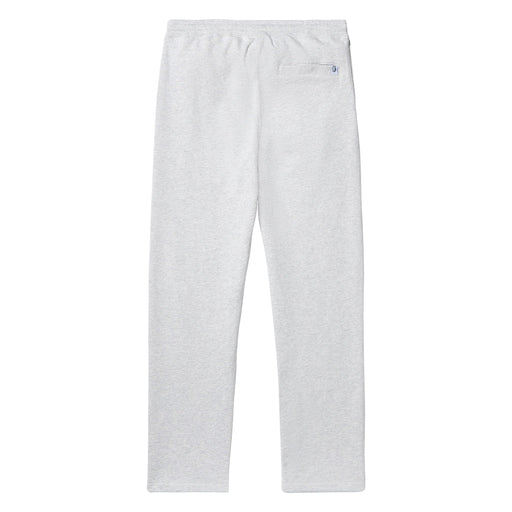 Billionaire Boys Club Small Arch Sweatpants Men’s Pants 194887209875