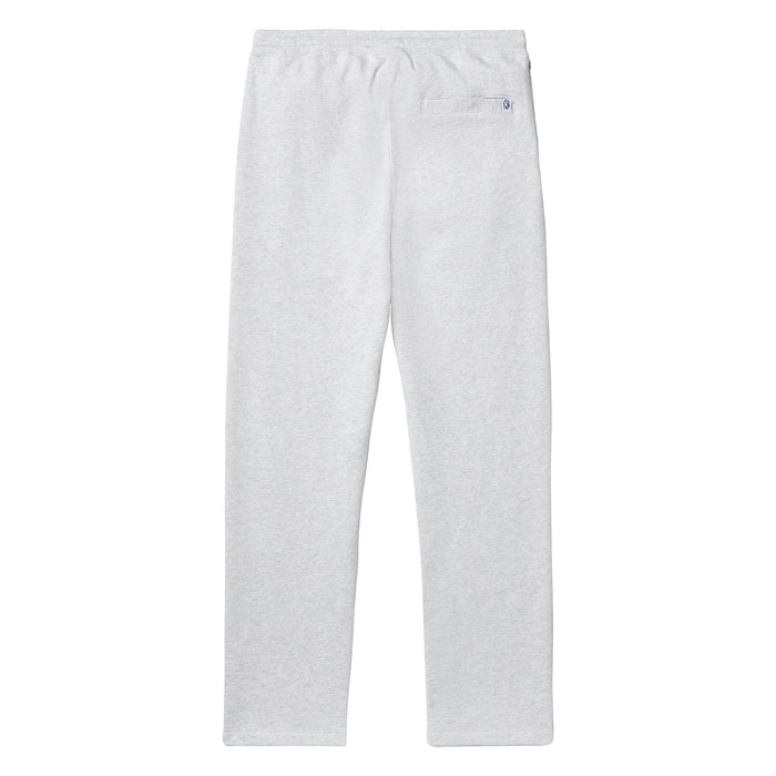 Billionaire Boys Club Small Arch Sweatpants Men’s Pants 194887209875