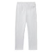 Billionaire Boys Club Small Arch Sweatpants Men’s Pants 194887209875