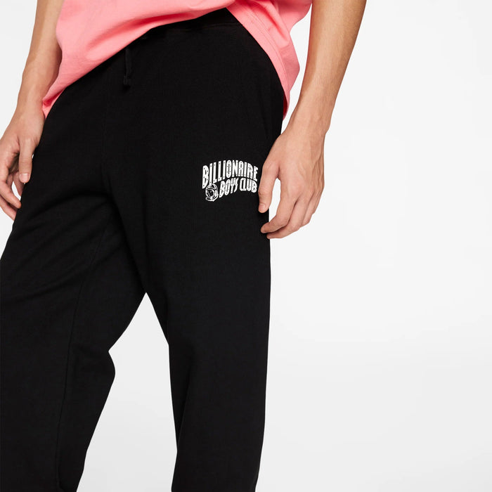 Billionaire Boys Club Small Arch Sweatpants Men’s Pants 194887209875