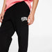 Billionaire Boys Club Small Arch Sweatpants Men’s Pants 194887209875