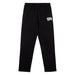 Billionaire Boys Club Small Arch Sweatpants Men’s Pants 194887209752