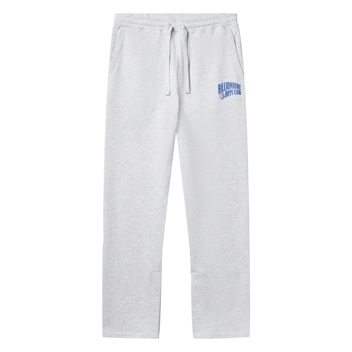 Billionaire Boys Club Small Arch Sweatpants Men’s Pants 194887209875