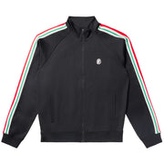 Billionaire Boys Club Soundcheck Track Jacket Men’s Jackets 194887274576
