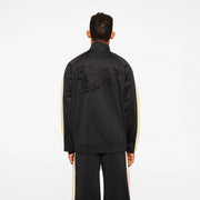 Billionaire Boys Club Soundcheck Track Jacket Men’s Jackets
