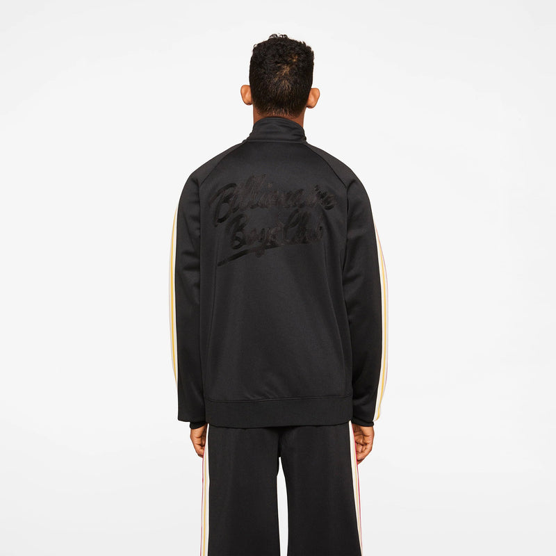 Billionaire Boys Club Soundcheck Track Jacket Men’s Jackets