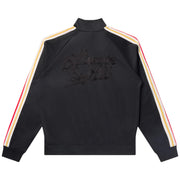 Billionaire Boys Club Soundcheck Track Jacket Men’s Jackets