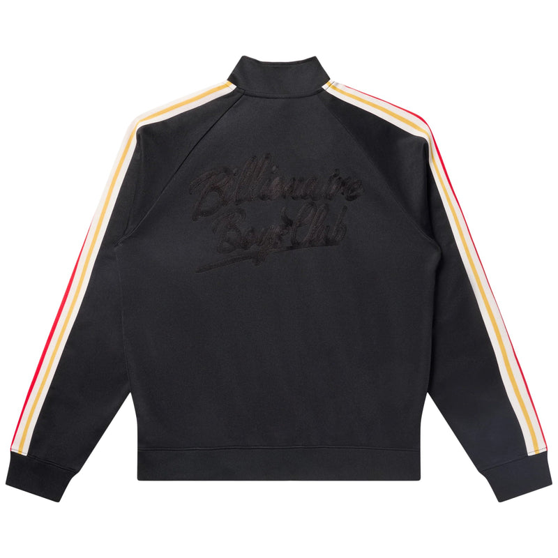 Billionaire Boys Club Soundcheck Track Jacket Men’s Jackets