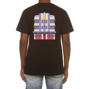 Billionaire Boys Club South Beach Tee Men’s T-Shirts