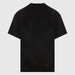 Billionaire Boys Club Space Cadet Knit Tee Men’s T-Shirts 194887207826