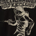 Billionaire Boys Club Space Cadet Knit Tee Men’s T-Shirts 194887207826