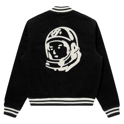 Billionaire Boys Club Space Crew Jacket Men’s Jackets 194887223512