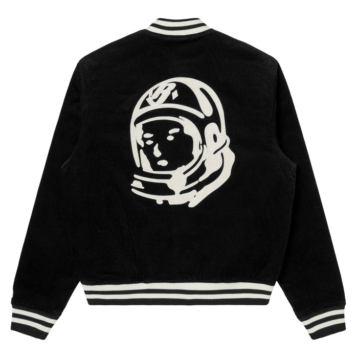 Billionaire Boys Club Space Crew Jacket Men’s Jackets 194887223512